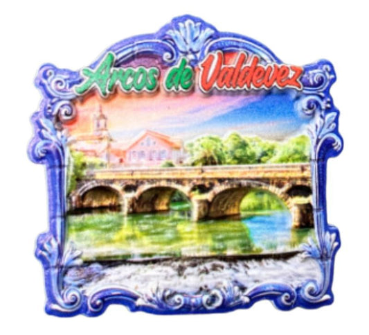 Iman de Resina - Arco de Valdevez - PT-LS7577