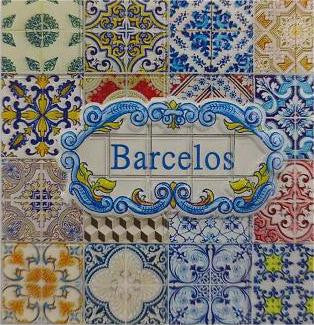 Iman de Resina - Barcelos - PT-LS7099