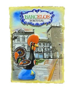 Iman de Resina - Barcelos - PT-LS7264