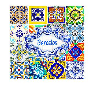 Iman de Resina - Barcelos - PT-LS7419