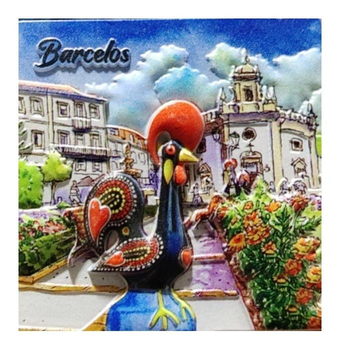 Iman de Resina - Barcelos - PT-LS7675