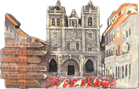 Iman de Resina - Braga - 10247