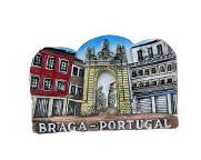 Iman de Resina - Braga - 10250