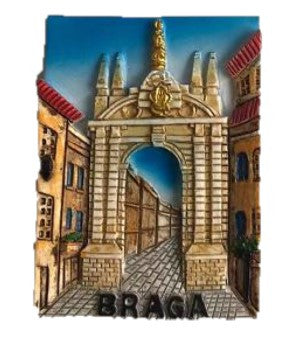 Iman de Resina - Braga - PT-LS5072