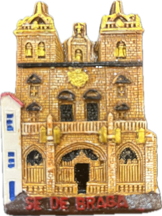 Iman de Resina - Braga - PT-LS6151