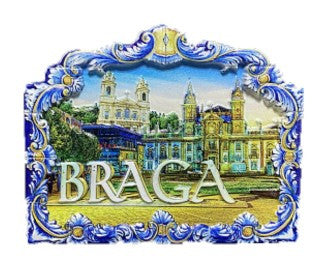 Iman de Resina - Braga - PT-LS7260