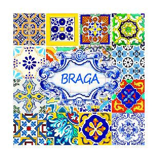 Iman de Resina - Braga - PT-LS7408