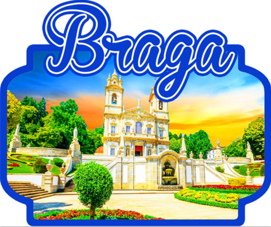 Iman de Resina - Braga - PT-LS7529