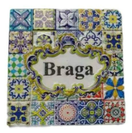 Iman de Resina - Braga - PT-LS7643-17