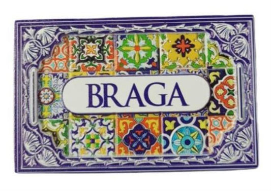 Iman de Resina - Braga - PT-LS7686-8