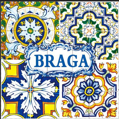 Iman de Resina - Braga - PT-LS7951-4