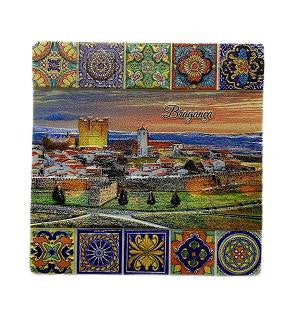 Iman de Resina - Bragança - PT-LS7161