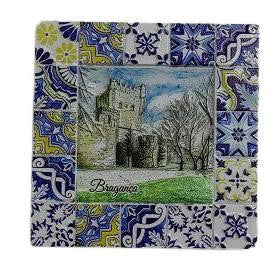 Iman de Resina - Bragança - PT-LS7162