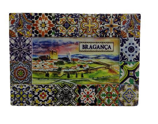 Iman de Resina - Bragança - PT-LS7169