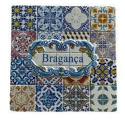 Iman de Resina - Bragança - PT-LS7215