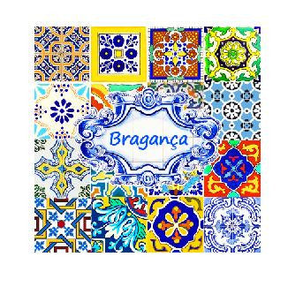Iman de Resina - Bragança - PT-LS7409