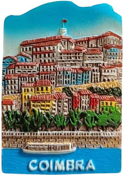 Iman de Resina - Coimbra - 916