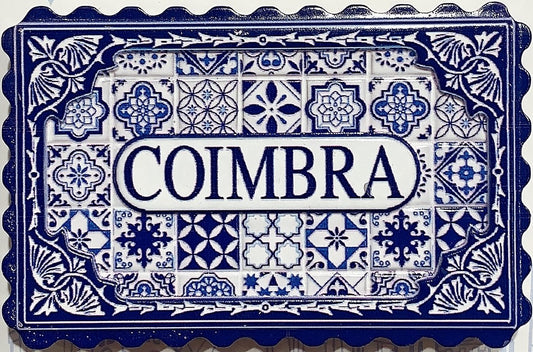 Iman de Resina - Coimbra - PT-LS554