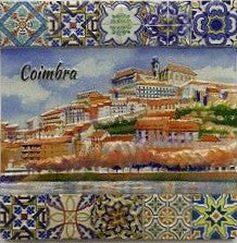 Iman de Resina - Coimbra - PT-LS7163