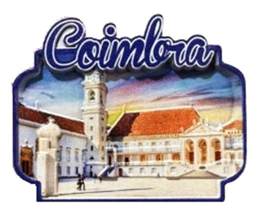 Iman de Resina - Coimbra - PT-LS7536