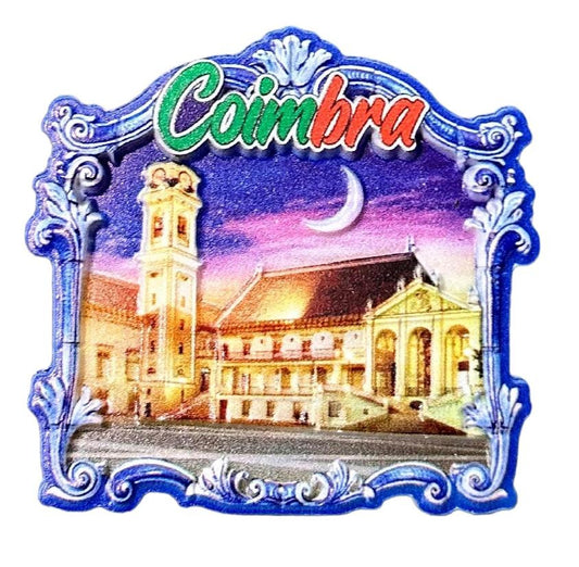 Iman de Resina - Coimbra - PT-LS7569