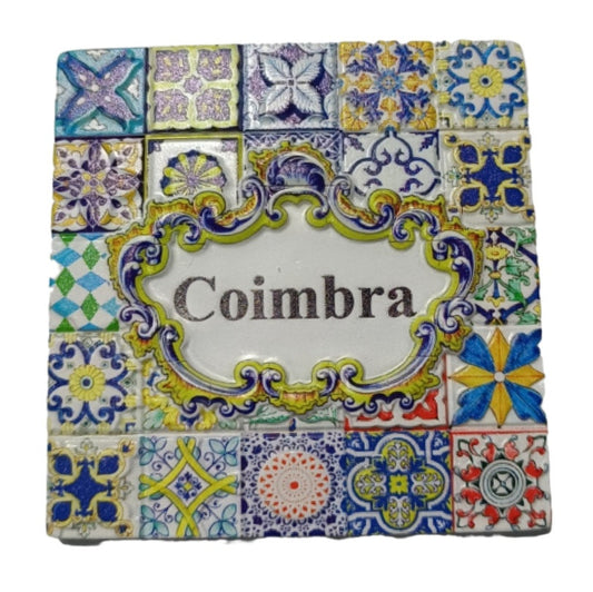 Iman de Resina - Coimbra - PT-LS7643-4