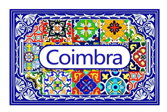 Iman de Resina - Coimbra - PT-LS7686-13