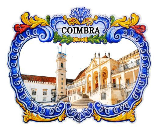 Iman de Resina - Coimbra - PT-LS7812