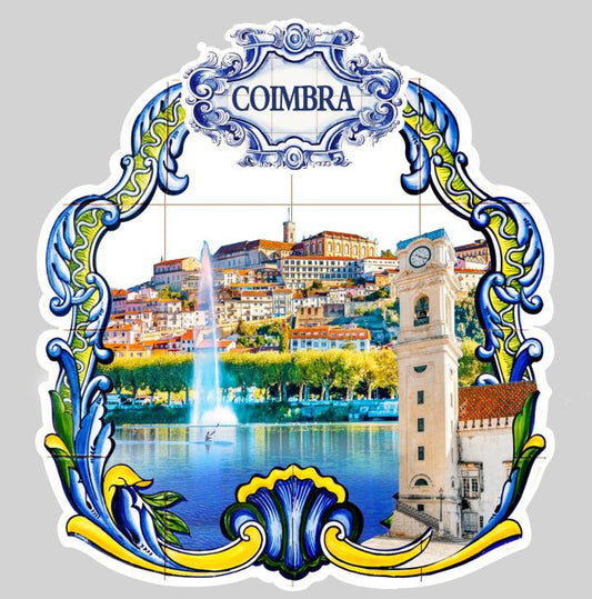 Iman de Resina - Coimbra - PT-LS7829