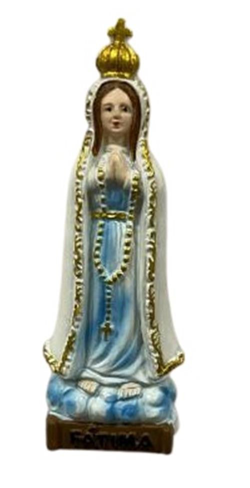 Iman de Resina - Fátima - PT-LS6121