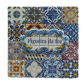 Iman de Resina - Figueira da Foz - PT-LS7218