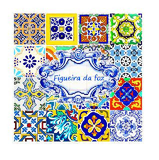 Iman de Resina - Figueira da Foz - PT-LS7418