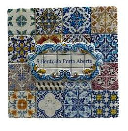 Iman de Resina - Gerês - PT-LS7221
