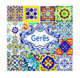 Iman de Resina - Gerês - PT-LS7421