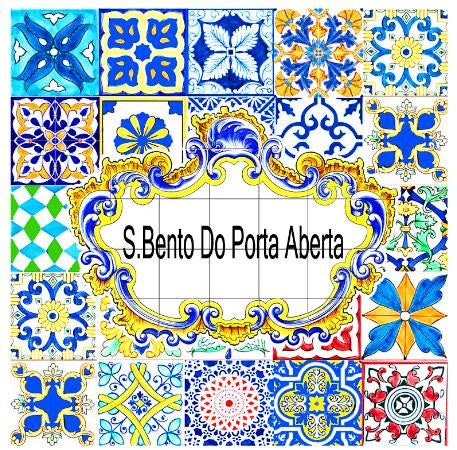 Iman de Resina - Gerês - PT-LS7643-11