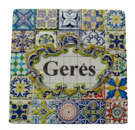 Iman de Resina - Gerês - PT-LS7643-6