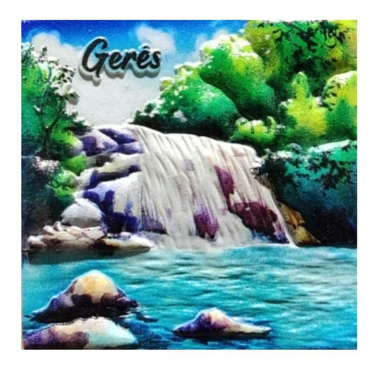 Iman de Resina - Gerês - PT-LS7670