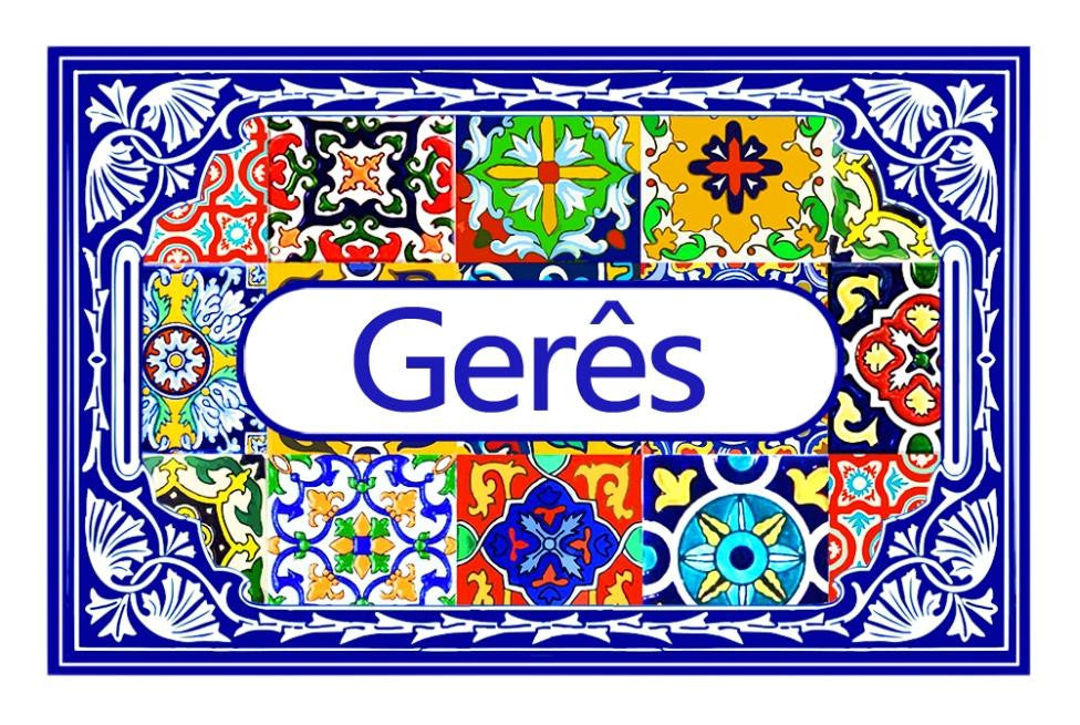 Iman de Resina - Gerês - PT-LS7686-17