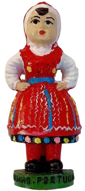 Iman de Resina - Gerês - PT-MY0005