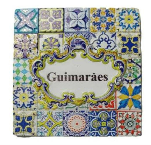 Iman de Resina - Guimarães - PT-LS7643-10