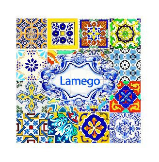 Iman de Resina - Lamego - PT-LS7425