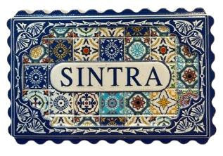 Iman de Resina  - Lisboa - PT-LS551