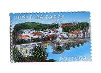 Iman de Resina - Ponte da Barca - 10251