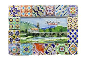 Iman de Resina - Ponte de Lima - PT-LS7287
