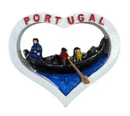 Iman de Resina - Portugal - PT-LS6189