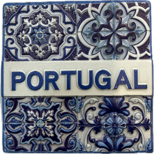 Iman de Resina - Portugal - PT-LS7584