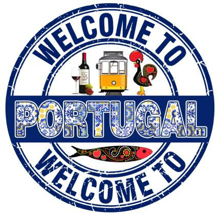 Iman de Resina - Portugal - PT-LS7863