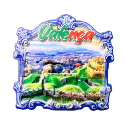 Iman de Resina - Valença - PT-LS7578