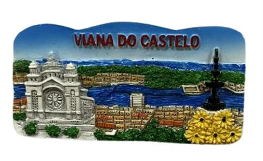 Iman de Resina - Viana do Castelo - PT-LS6139
