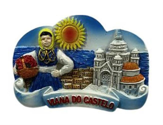 Iman de Resina - Viana do Castelo - PT-LS6148